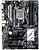 Фото Asus Prime H270-Pro