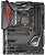 Фото Asus Maximus IX Code