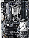 Фото Asus Prime Z270-K