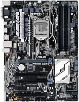 Фото Asus Prime Z270-K