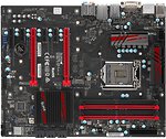 Фото Supermicro C7Z270-CG-L