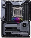 Фото Asus TUF X299 Mark 1