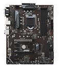 Фото MSI Z370-A Pro