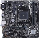 Фото Asus Prime A320M-E