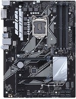 Фото Asus Prime Z370-P