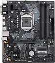 Фото Asus Prime B360M-A