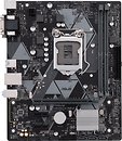 Фото Asus Prime H310M-K R2.0