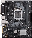 Фото Asus Prime H310M-D R2.0