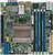 Фото Supermicro X10SDV-8C-TLN4F