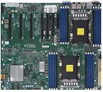 Фото Supermicro X11DPG-QT