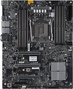 Фото Supermicro X11SRA