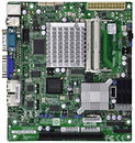 Фото Supermicro X7SPE-HF-D525