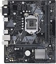 Фото Asus Prime B365M-K
