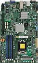 Фото Supermicro X11SSW-TF