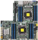 Фото Supermicro X10DRW-ET