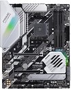 Фото Asus Prime X570-Pro
