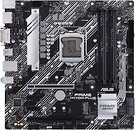 Фото Asus Prime H470M-Plus