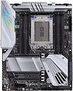 Фото Asus Prime TRX40-PRO S