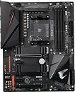 Фото Gigabyte B550 Aorus Pro V2