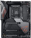 Фото Gigabyte Z590 AORUS Master (rev. 1.x)