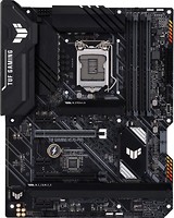 Фото Asus TUF H570-Pro Gaming