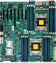 Фото Supermicro X9DRH-7TF