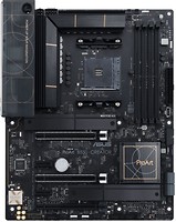 Фото Asus ProArt B550 Creator
