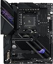 Фото Asus ROG Crosshair VIII Dark Hero