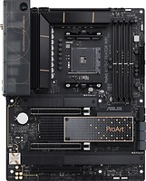 Фото Asus ProArt X570 Creator WIFI