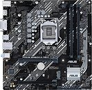 Фото Asus Prime B460M-A R2.0