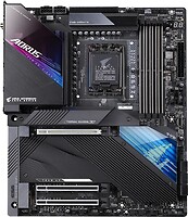 Фото Gigabyte Z690 AORUS Master (rev. 1.x)