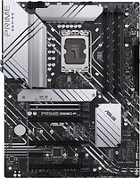 Фото Asus Prime Z690-P