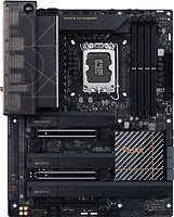 Фото Asus ProArt Z690 Creator WIFI