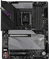 Фото Gigabyte Z690 AORUS Pro (rev. 1.x)