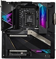 Фото Gigabyte Z690 AORUS Xtreme (rev. 1.x)