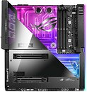 Фото Asus ROG Maximus Z690 Extreme Glacial