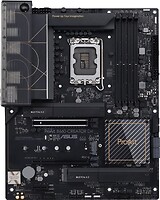 Фото Asus ProArt B660-Creator D4