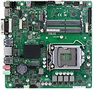 Фото Asus Prime H410T2/CSM