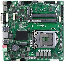 Фото Asus Prime H410T2/CSM