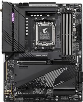 Фото Gigabyte B650 Aorus Pro AX