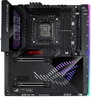 Фото Asus ROG Maximus Z790 Extreme