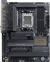 Фото Asus ProArt X670-E Creator WIFI