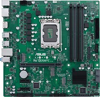 Фото Asus Pro Q670M-C-CSM