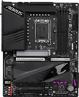 Фото Gigabyte Z790 Aorus Elite AX (rev. 1.0)