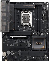 Фото Asus ProArt B760-Creator D4