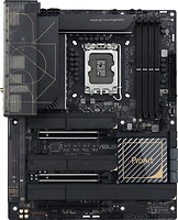 Фото Asus ProArt Z790-Creator WIFI