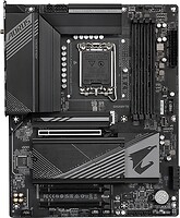 Фото Gigabyte B760 Aorus Elite AX