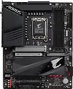 Фото Gigabyte Z790 Aorus Elite AX DDR4 (rev. 1.0)