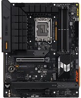 Фото Asus TUF Gaming H770-Pro WIFI