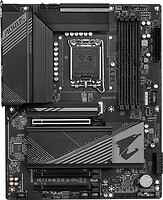 Фото Gigabyte B760 Aorus Elite